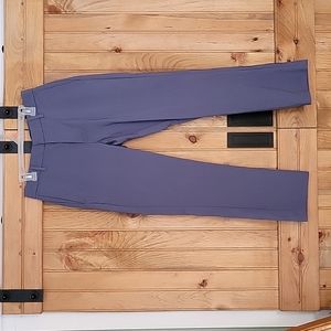 Men's Good Threads dress pants size 28x28, slim.
